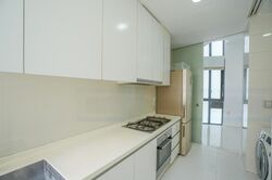 D'Leedon (D10), Condominium #471718241